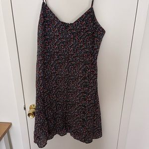 Madewell Mini Dress - 6